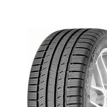 Continental ContiWinterContact TS 810 S 175/65R15 84T * - KolayOto