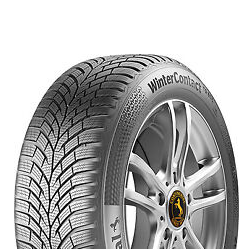 Continental WinterContact TS 870 P 225/55R16 99H XL - KolayOto