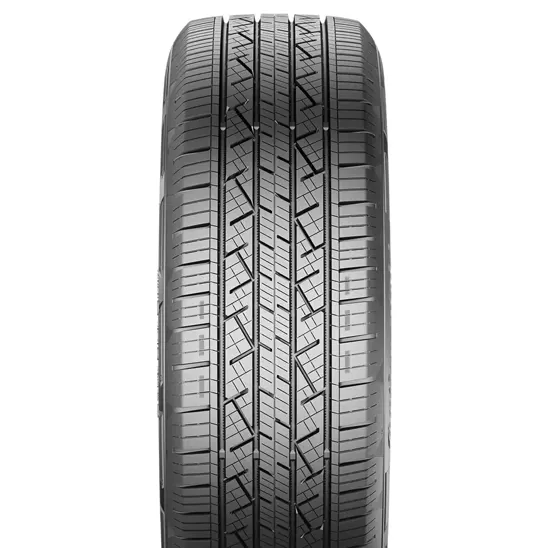 Continental CrossContact H/T 255/65R17 110T - KolayOto