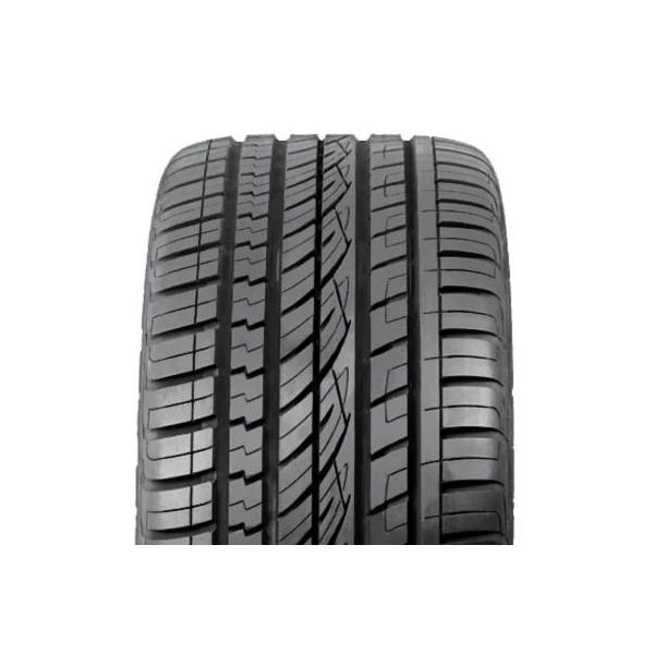 Continental ContiCrossContact UHP 235/65R17 108V XL N0 - KolayOto