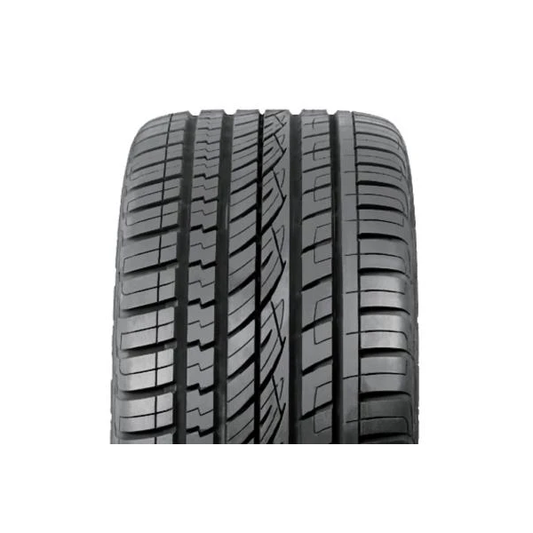 Continental CrossContact UHP 305/30R23 105W XL FR
