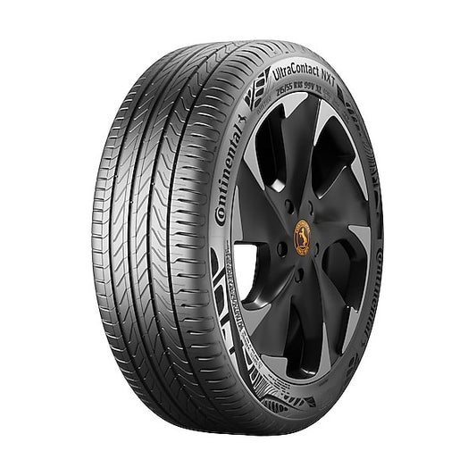 Continental UltraContact NXT CRM 235/55R19 105T XL FR - KolayOto