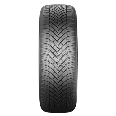 Continental AllSeasonContact 185/60R14 86H XL - KolayOto