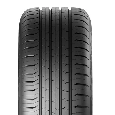 Continental ContiEcoContact 5 205/55R16 91V MO - KolayOto