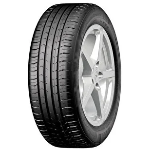 Continental ContiPremiumContact 5 SUV 225/60R17 99V - KolayOto