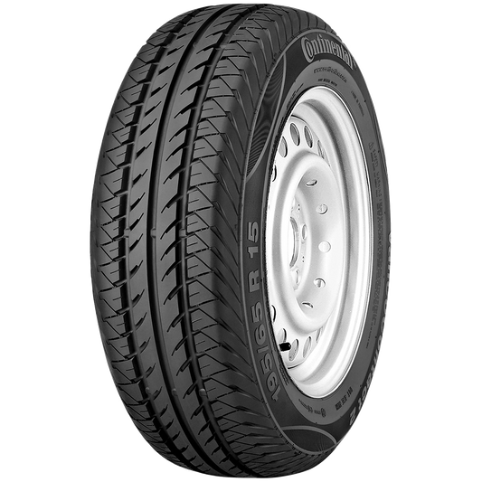 Continental VancoContact 2 225/60R16C 105/103H 6PR - KolayOto