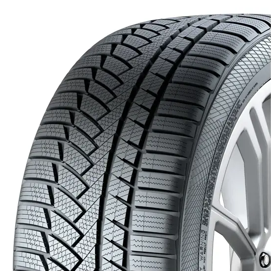 Continental WinterContact TS 850P 285/40R22 110V XL AO - KolayOto