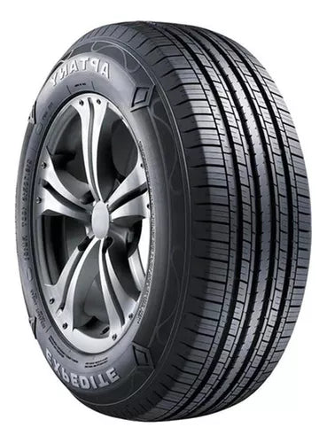 Aptany Expedite RU101 225/50R18 95W - KolayOto