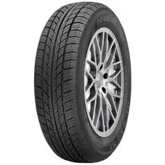 Taurus Touring 185/65R14 86T - KolayOto