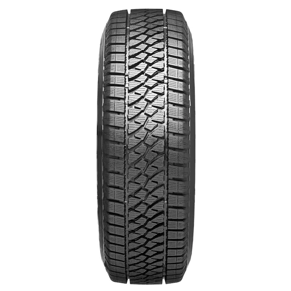 Dayton Van Winter 195/70R15C 104/102R - KolayOto