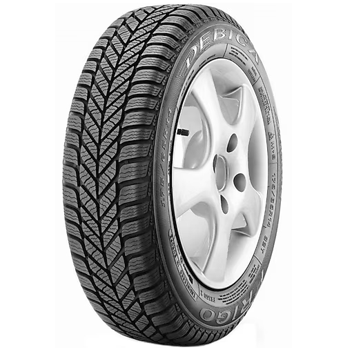 Debica Frigo 2 155/80R13 79T M+S - KolayOto