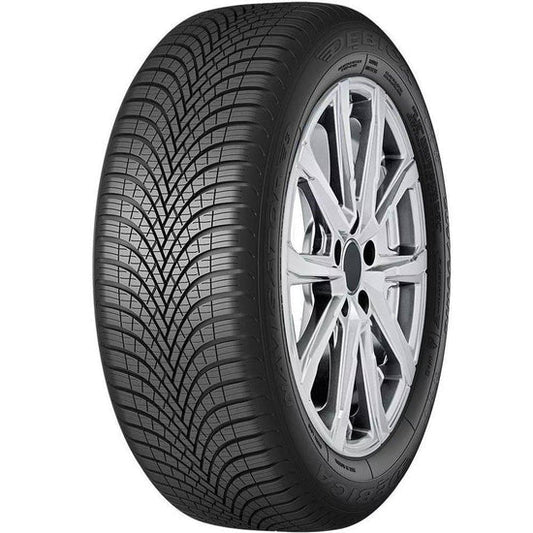 Debica Navigator 3 205/55R17 95V XL - KolayOto