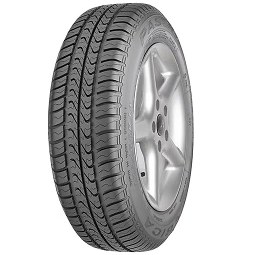 Debica Passio 2 175/65R14 86T XL - KolayOto