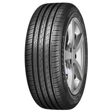 Debica Presto HP 2 205/60R16 92H - KolayOto