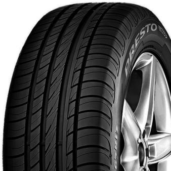 Debica Presto SUV 235/60R16 100H FP - KolayOto