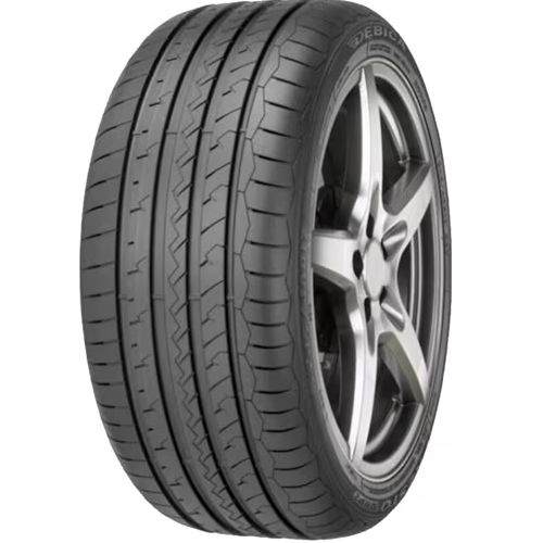 Debica Presto UHP 2 255/35R18 94Y XL FP - KolayOto