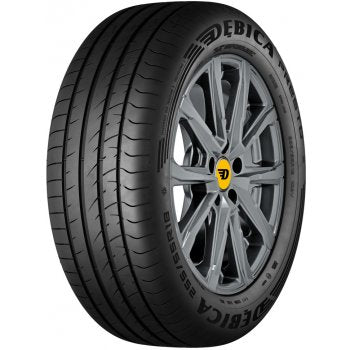 Debica Presto 255/55R18 109V XL - KolayOto