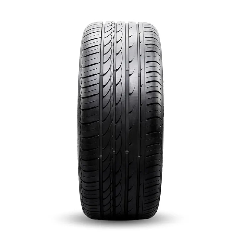 Radar Dimax R8 245/45R18 100Y XL RFT - KolayOto