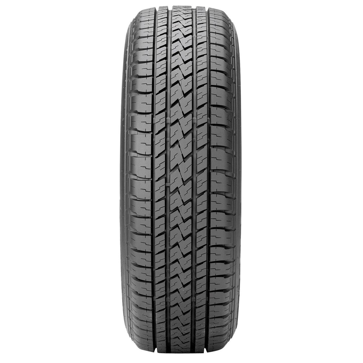 Bridgestone Dueller H/L 683 225/60R18 100H - KolayOto