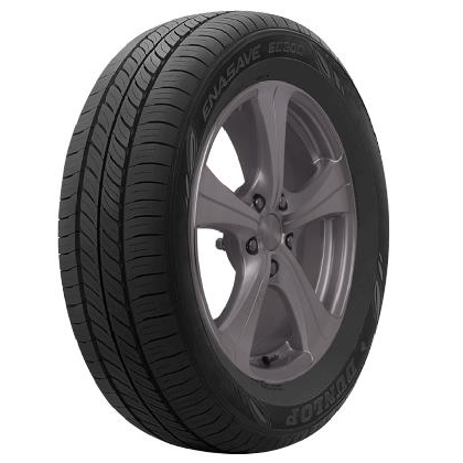 Dunlop Enasave EC300 + 205/55R16 91V - KolayOto
