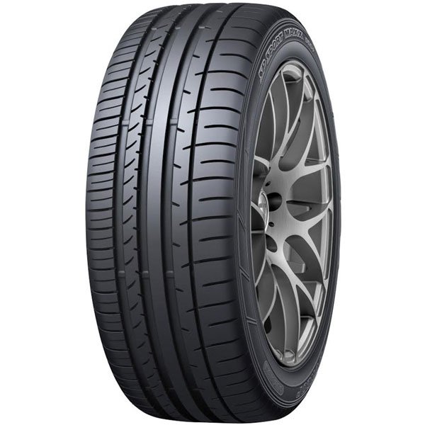 Dunlop SP Sport Maxx 050+ 225/45R18 91W RFT - KolayOto