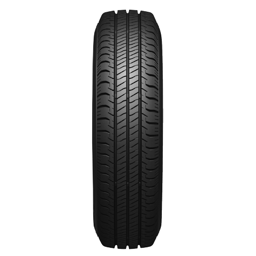 Dunlop SP VAN01 205/70R15C 106R - KolayOto