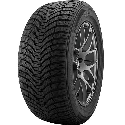 Dunlop SP Winter Sport 500 245/40R18 97V XL TL - KolayOto