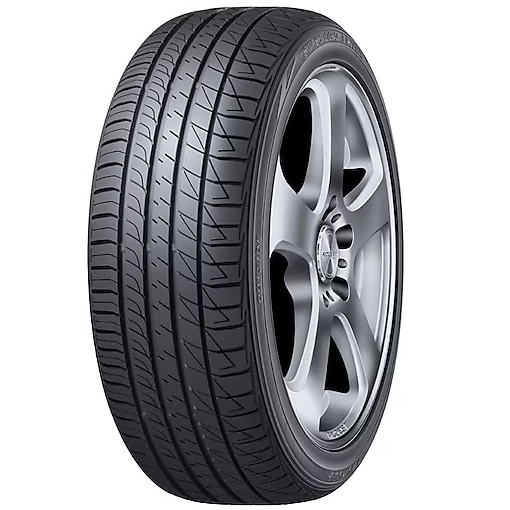 Dunlop SP Sport LM705 205/65R15 94H - KolayOto