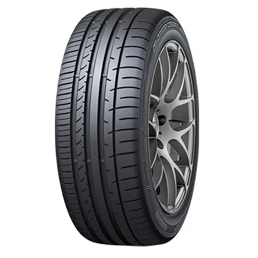 Dunlop Sport Maxx 050+ 245/45R18 100Y XL - KolayOto