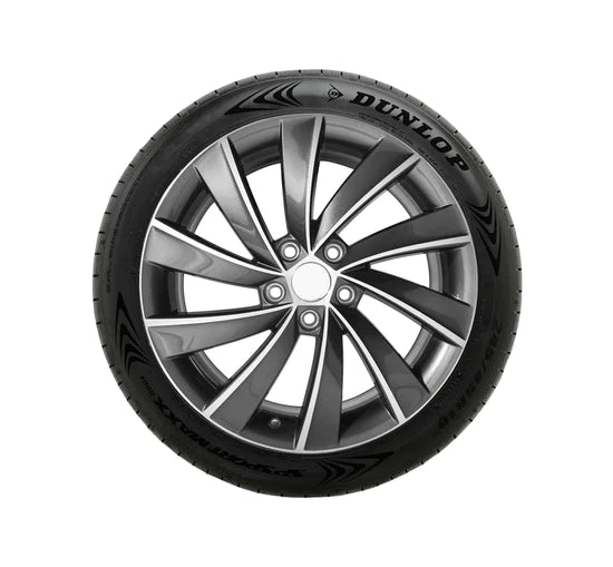 Dunlop SP Sport Maxx 060+ 275/40R19 105Y XL - KolayOto