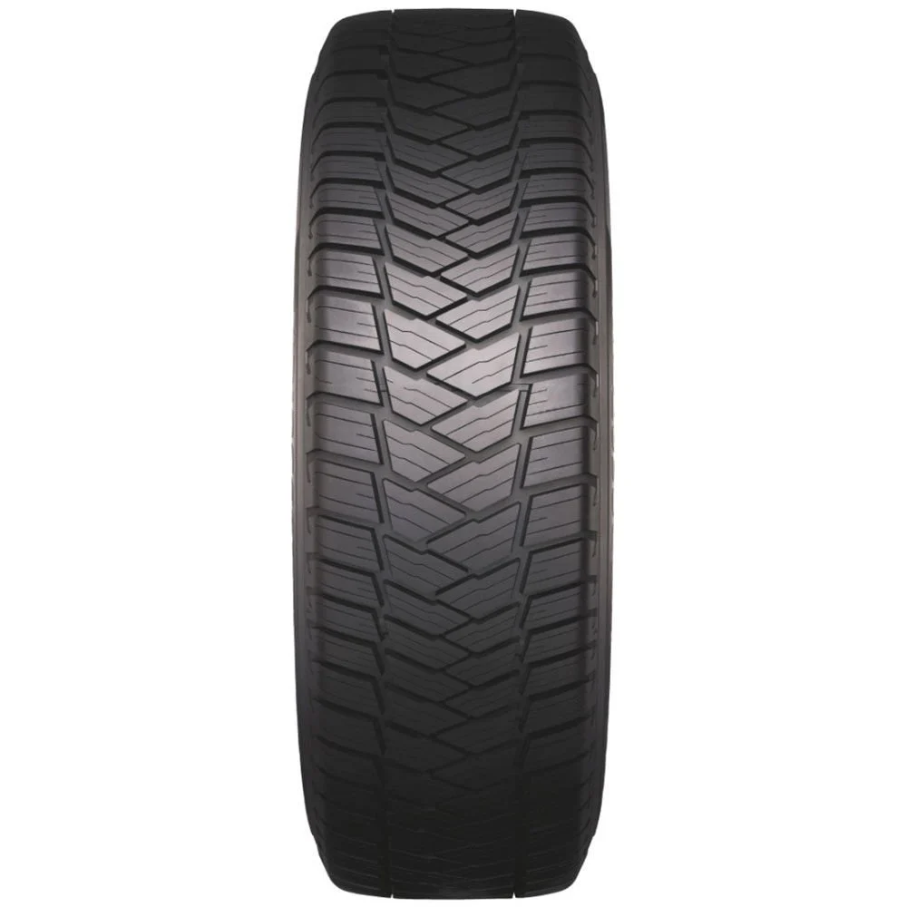 Bridgestone Duravis All Season EVO 215/75R16C 116/114R - KolayOto