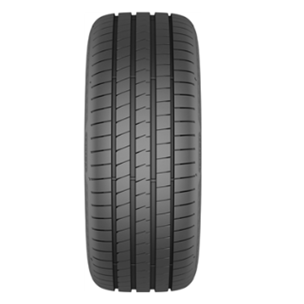 Goodyear Eagle F1 Asymmetric 6 205/65R17 100Y XL FP - KolayOto