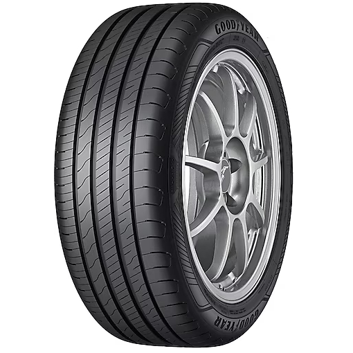 Goodyear Efficientgrip Performance 2 205/55R16 91H - KolayOto