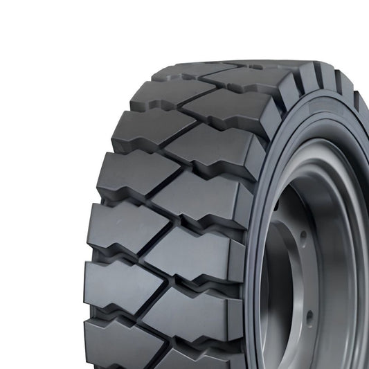 6.00-9 Continental IC40 TT 12PR Siyah Havalı Set Fiyatları