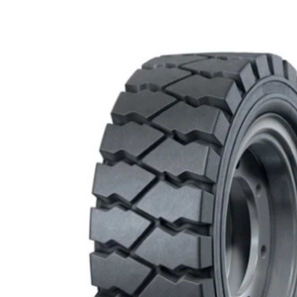 6.50-10 Continental IC40 TT 14PR Siyah Havalı Set Fiyatları