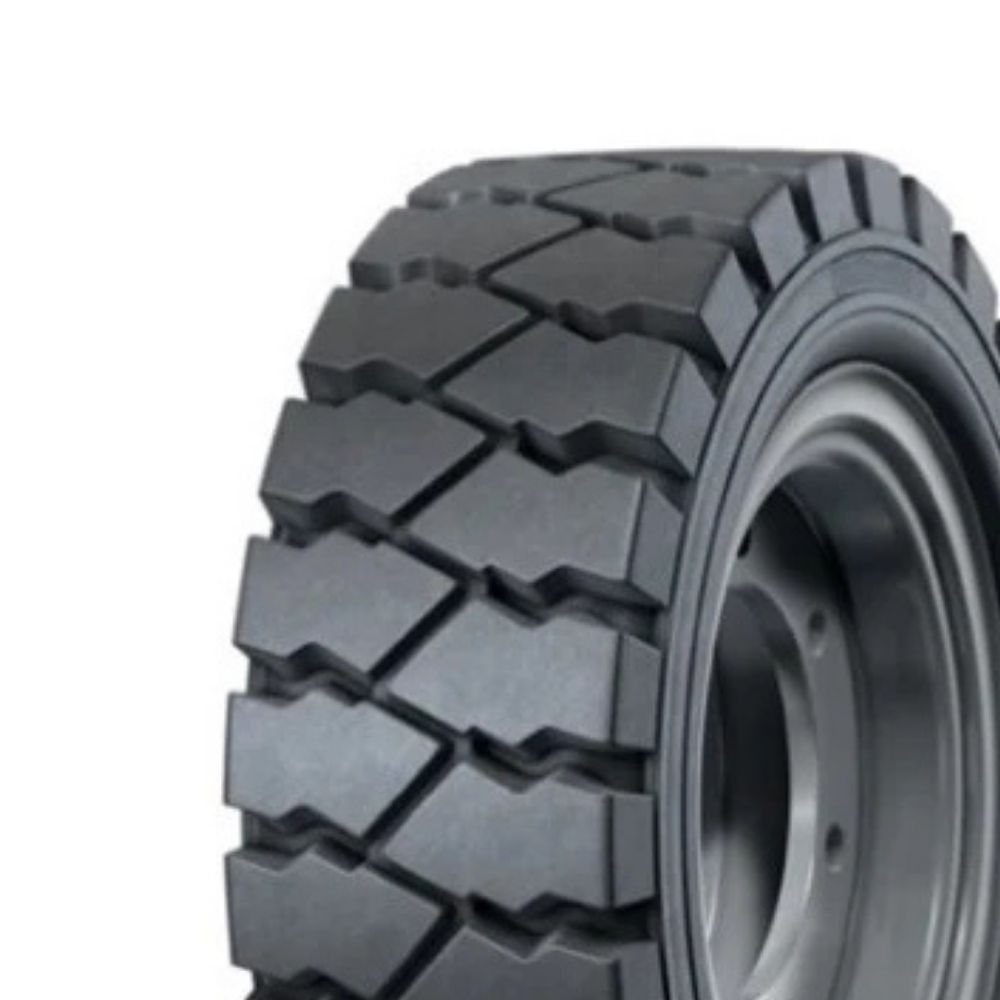 27X10-12 152A5 Continental IC40 TT 20PR Siyah Havalı Set Fiyatları
