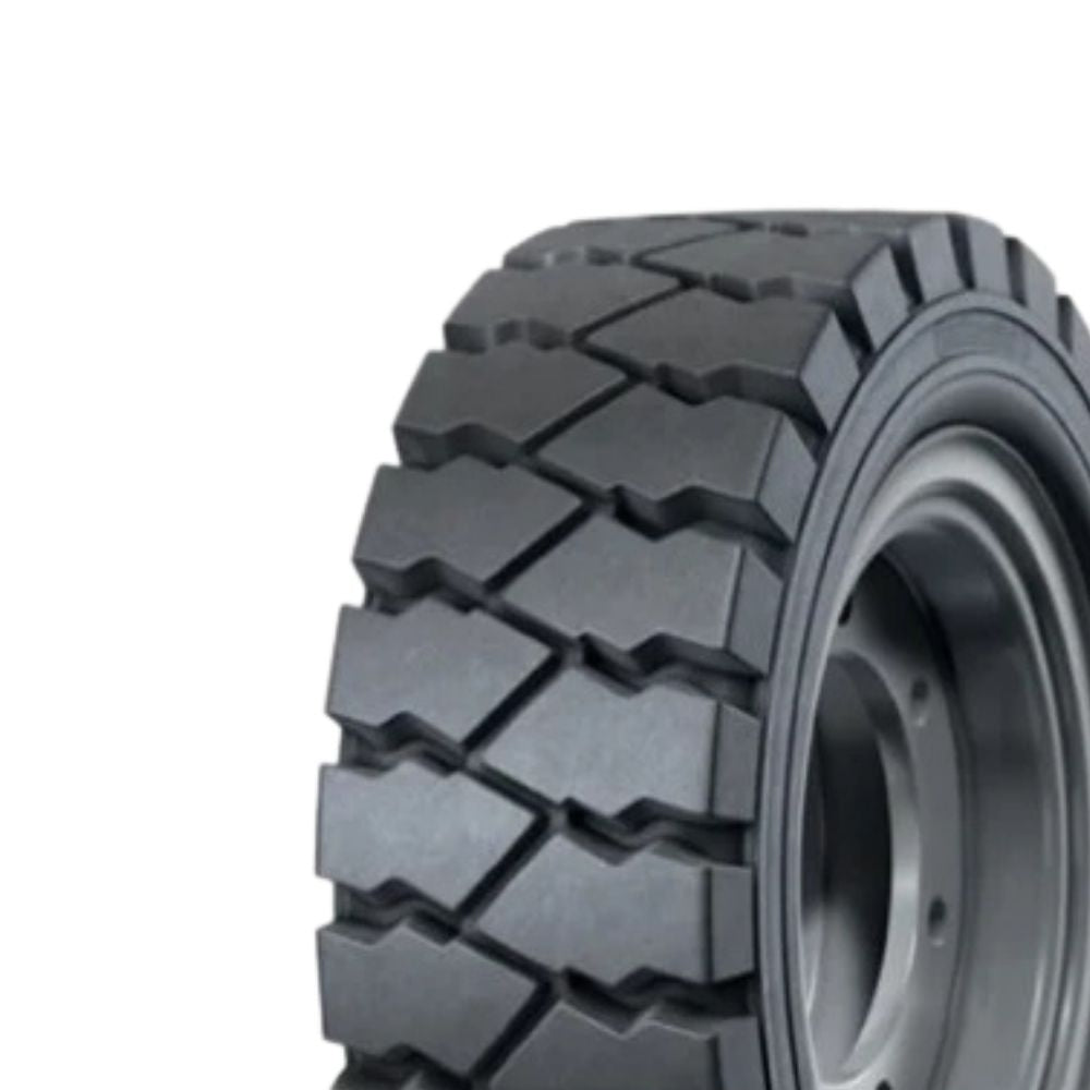 28X9-15 (8.15-15) Continental IC40 TT 14PR Siyah Havalı Set Fiyatları