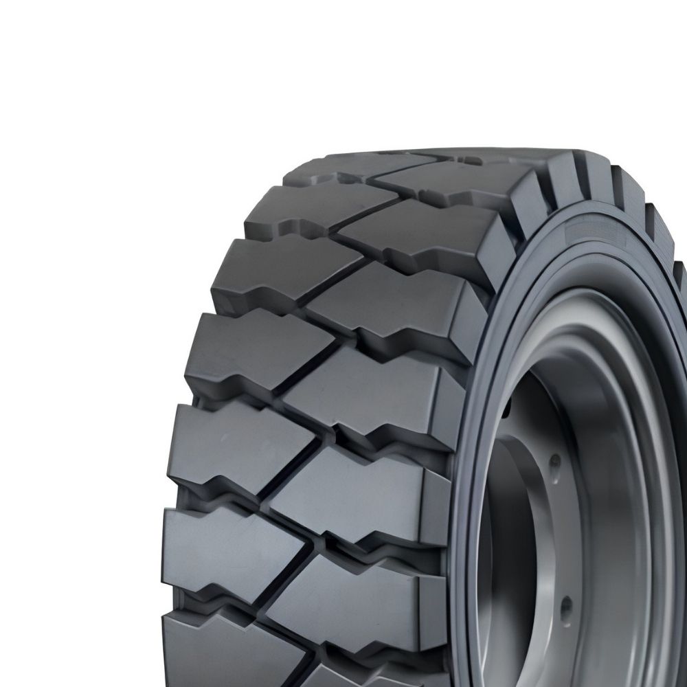 2.50-15 Continental IC40 TT 18PR Siyah Havalı Set Fiyatları