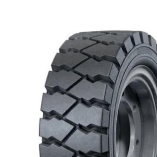 225/75-10 (23X9-10) Continental IC40 TT 20PR Siyah Havalı Fiyatları