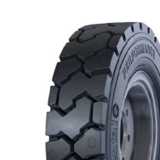 250/70R15 (250-15) Continental RT20 Tubeless Siyah Radial Fiyatları