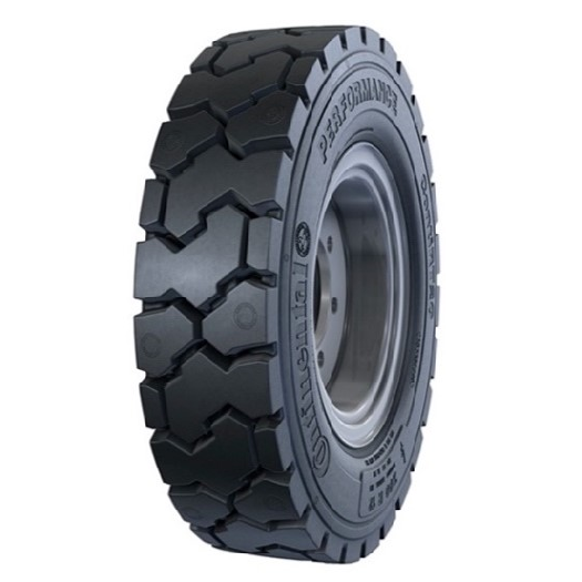 250/70R15 (250-15) Continental RT20 Tubeless Siyah Radial - KolayOto