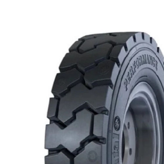225/75R10 (23X9-10) Continental RT20 Tubeless Siyah Radial Fiyatları