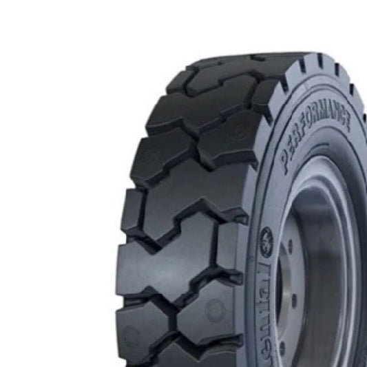 6.00R9 Continental RT20 Tubeless Siyah Radial Fiyatları