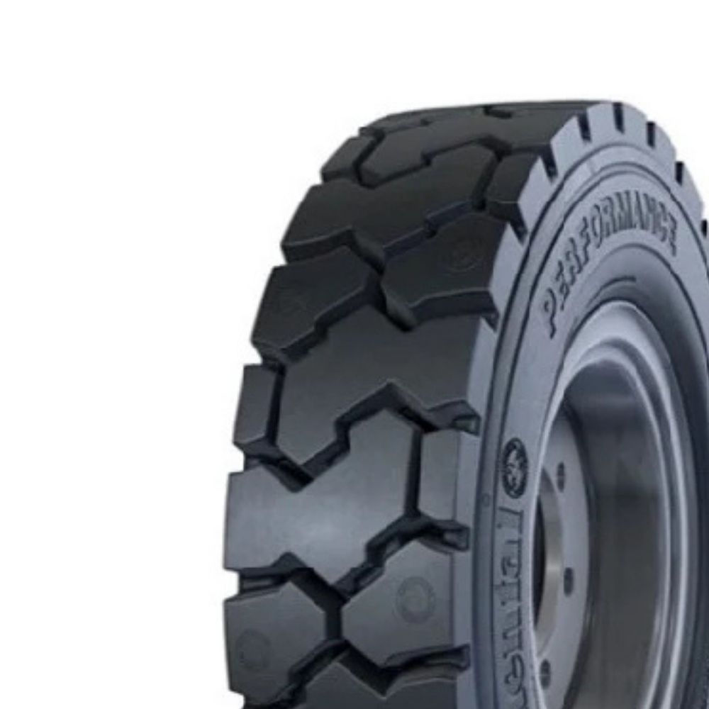 6.00R9 Continental RT20 Tubeless Siyah Radial Fiyatları