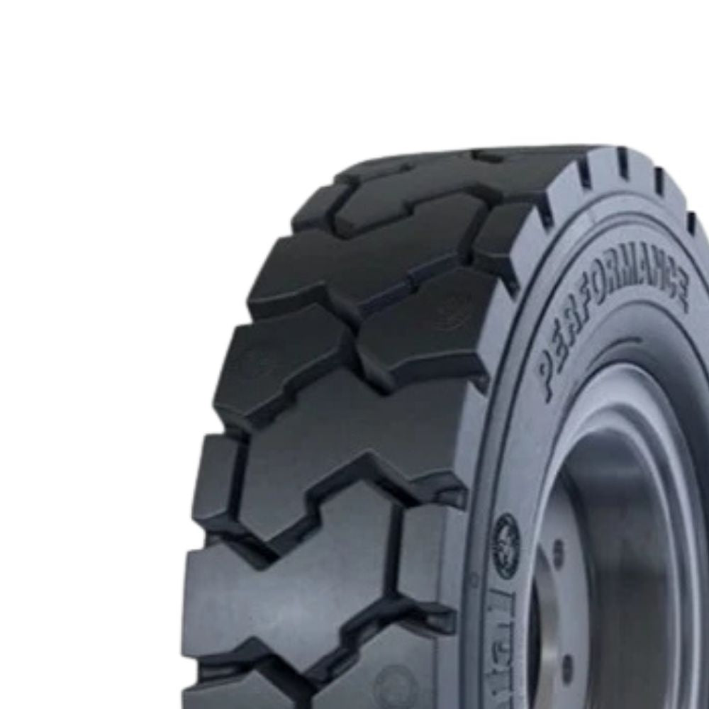 225/75R15 (28X9-15) Continental RT20 Tubeless Siyah Radial Fiyatları