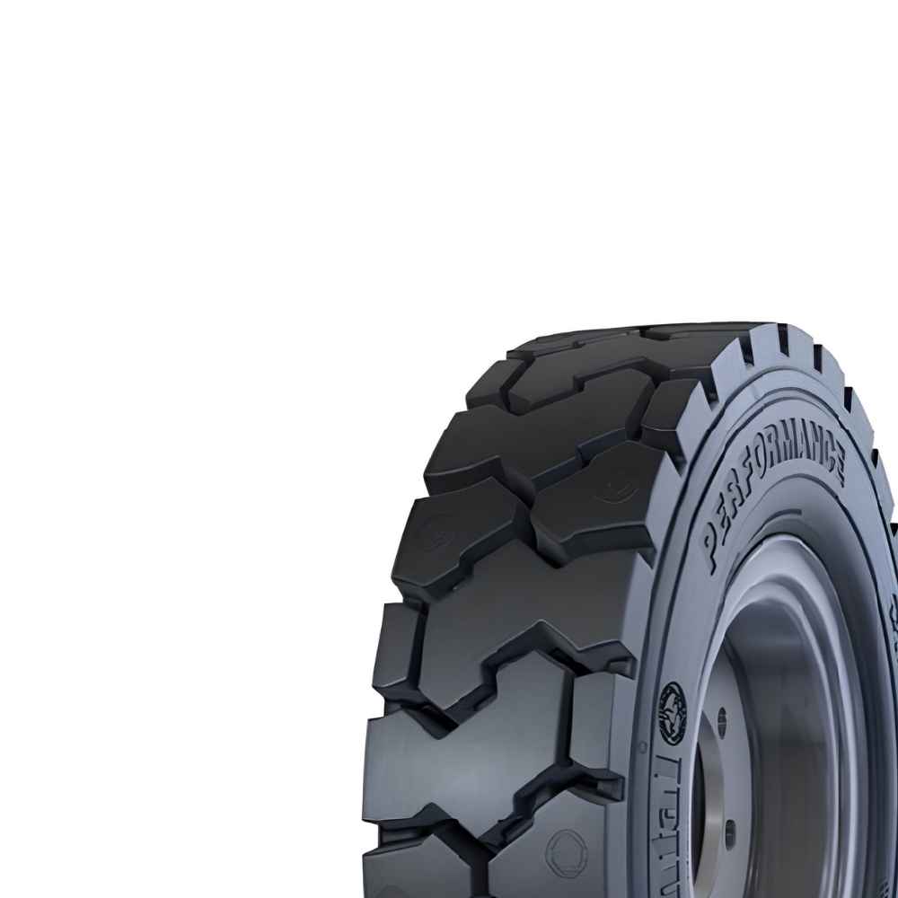 7.00R12 Continental RT20 Tubeless Siyah Radial Fiyatları