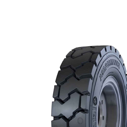 7.00R12 Continental RT20 Tubeless Siyah Radial Fiyatları