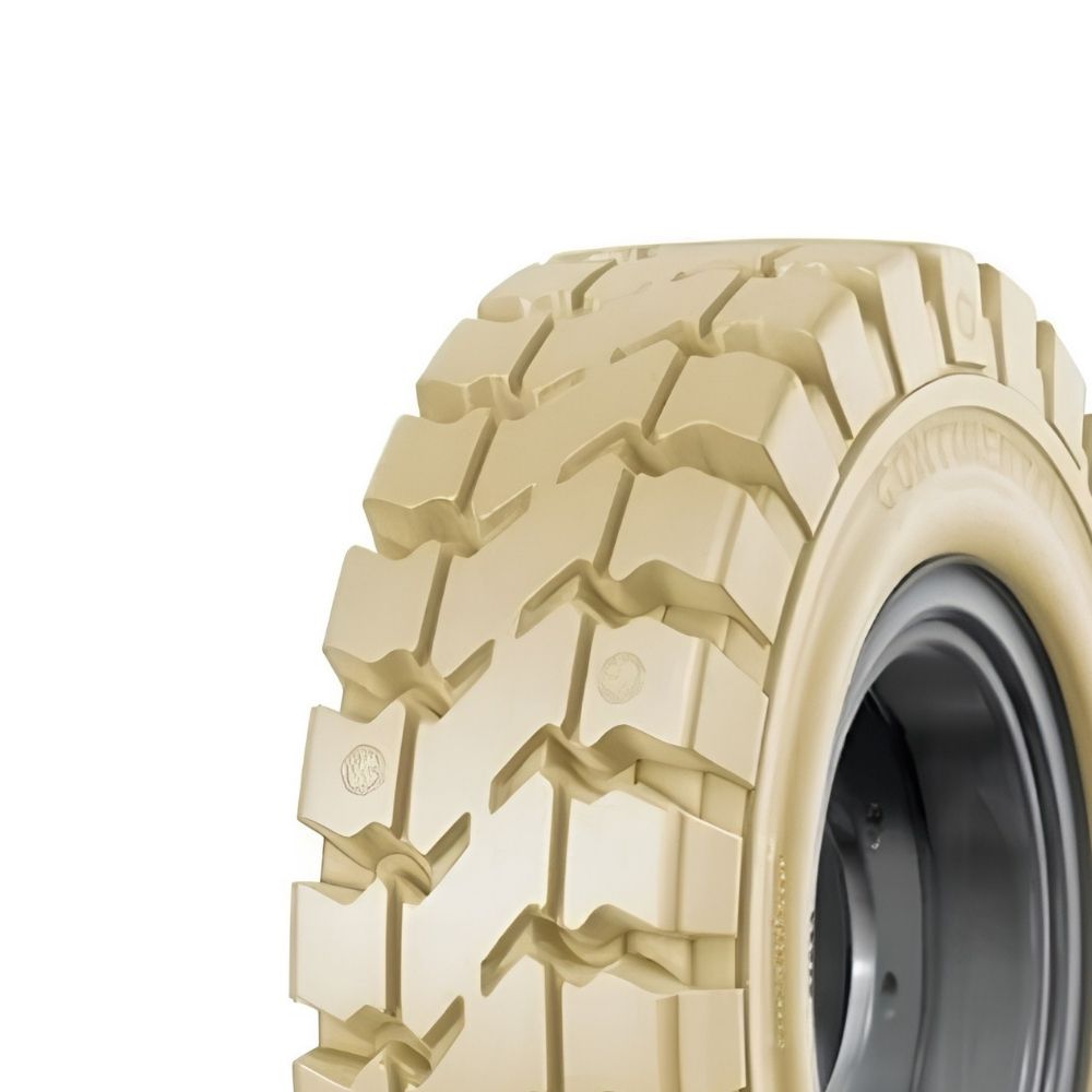 150/75-8 (16X6-8) Continental SC20 SIT Clean Segmanlı İz Bırakmayan Dolgu Modelleri