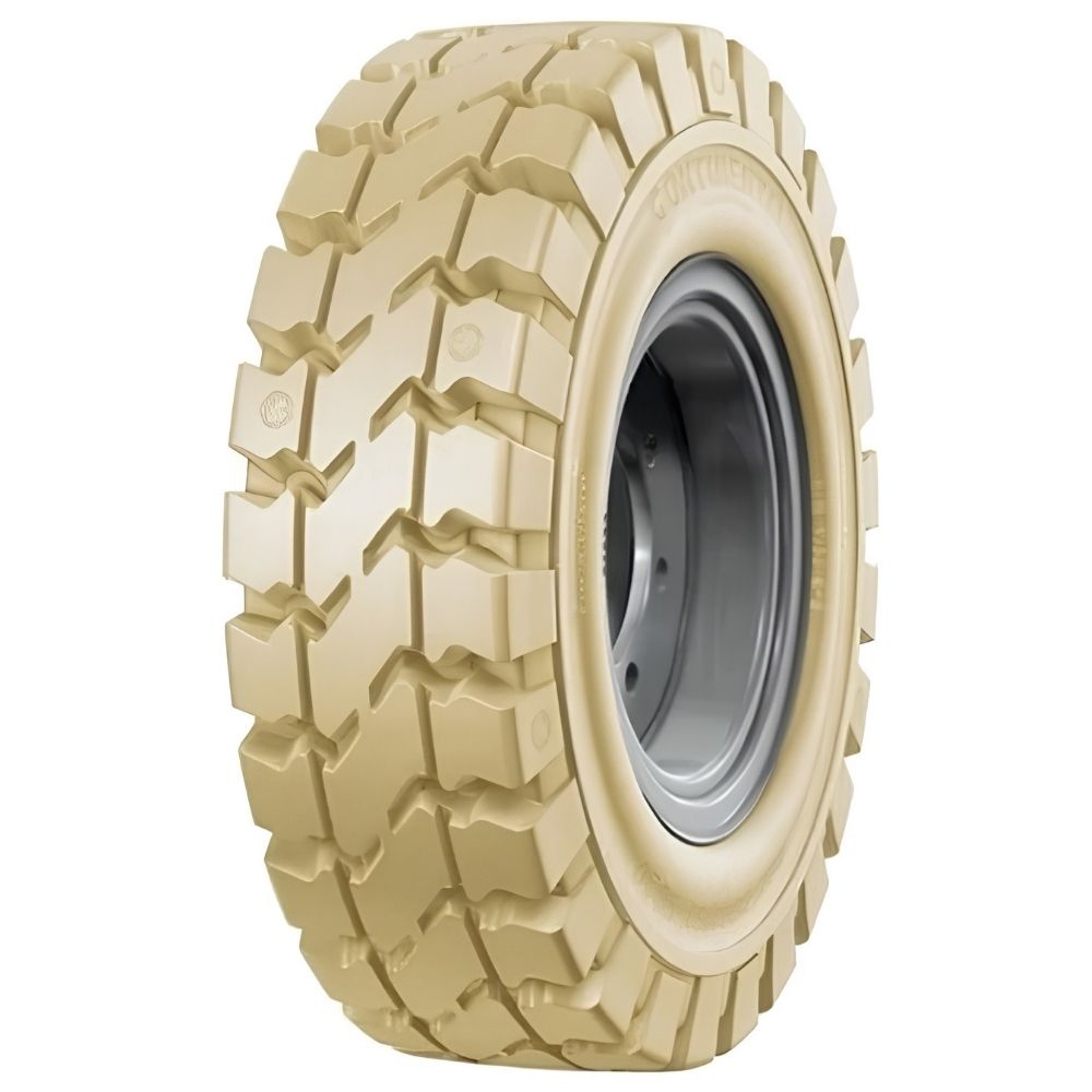 150/75-8 (16X6-8) Continental SC20 SIT Clean Segmanlı İz Bırakmayan Dolgu