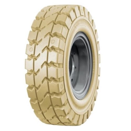 150/75-8 (16X6-8) Continental SC20 SIT Clean Segmanlı İz Bırakmayan Dolgu - KolayOto